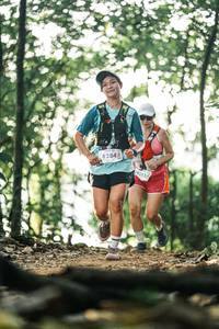 BIB: 
                            <button type="button" onclick="openModal(25781673)" class="btn btn-primary btn-sm float-right btn-popup" data-toggle="modal" data-target=".modal-high-quality">
                        <i class="fas fa-shopping-cart"></i> Add to Cart
                    </button>
                                            <button type="button" onclick="isThisMe(25781673, true)" class="btn btn-success btn-sm float-right btn-popup btn-isme hidden" data-toggle="tooltip" data-placement="bottom" title="นี่คือรูปของคุณใช่ไหม คลิกที่นี่เพื่อเอาเข้าอัลบั้ม">
                        <i class="fas fa-plus"></i> Add to album
                    </button>
                    <button type="button" onclick="isThisMe(25781673, false)" class="btn btn-warning btn-sm float-right btn-popup btn-isnotme hidden">
                        <i class="fas fa-ban"></i> Remove from album
                    </button>